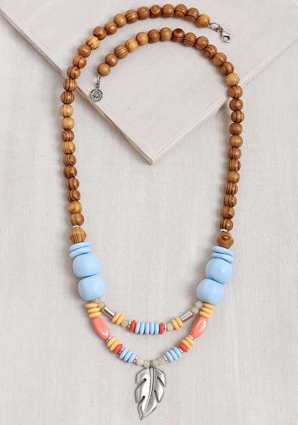 מוקטנת-לאתר-החדש