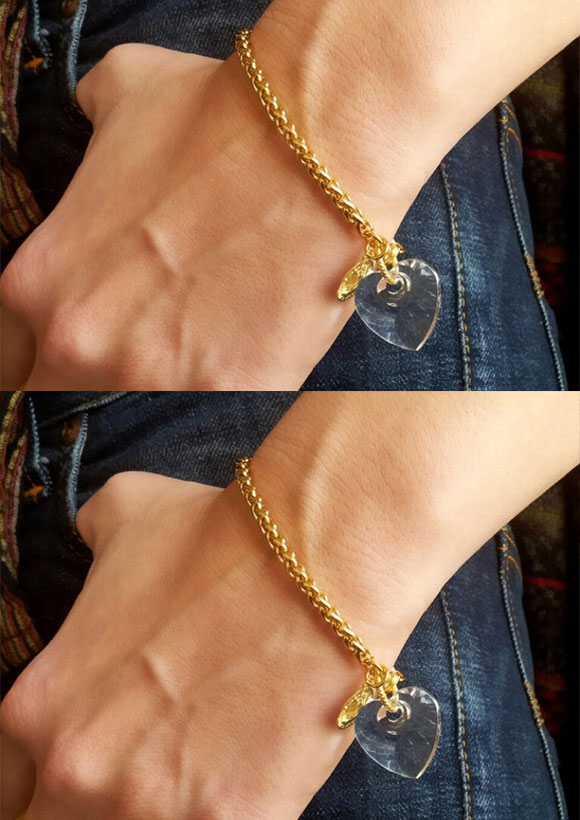 צמיד-גלאם-אהבה