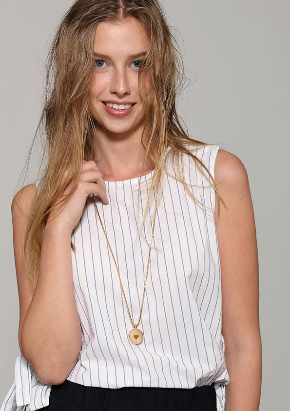 כפתור-לב-הזהב