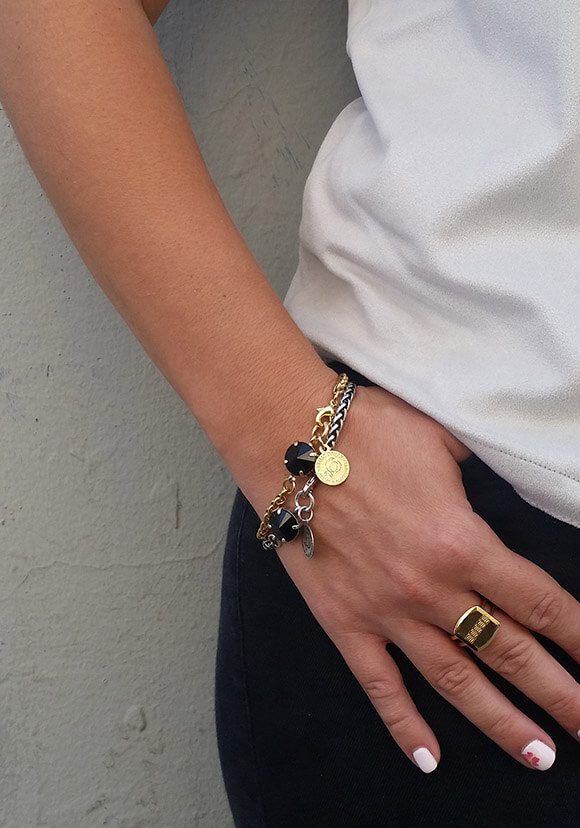 צמידים לאתר