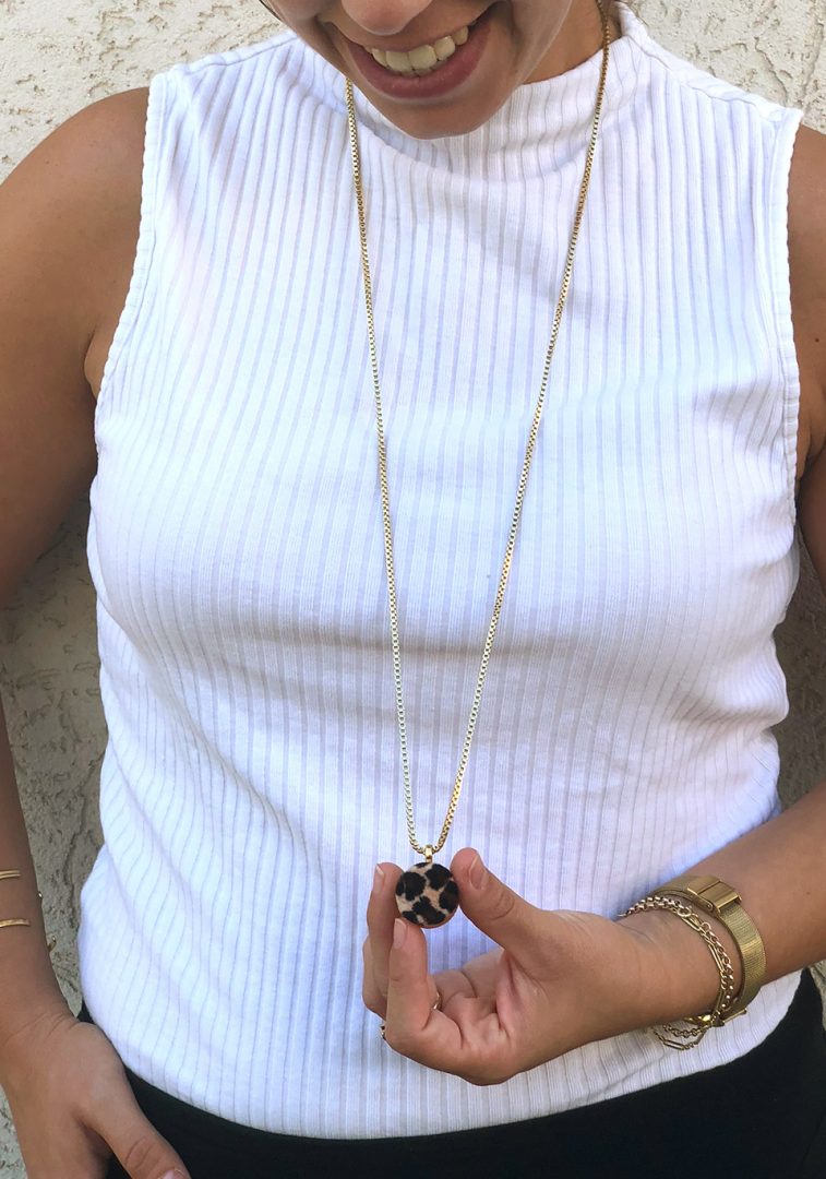 פינוקיישן-על-נועה