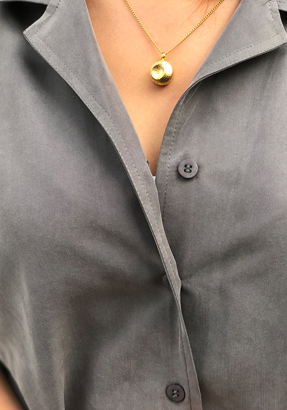 מיני-כפתור-טיפה-זהב-על-קאתי