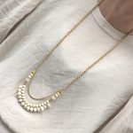 מרלין-ארוכה