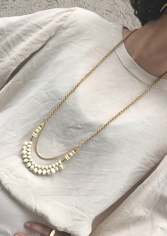 מרלין-ארוכה