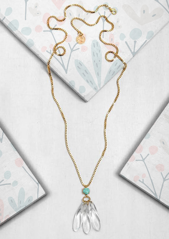 זהב+טורקיז-שיש