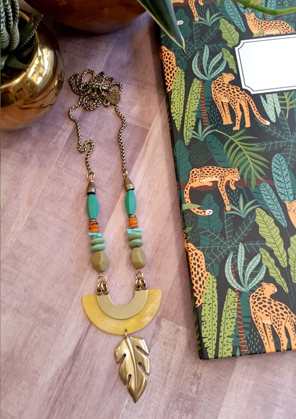 נוצה-אורבנית