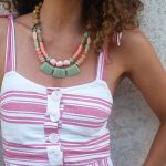 פרוטי-ורודה