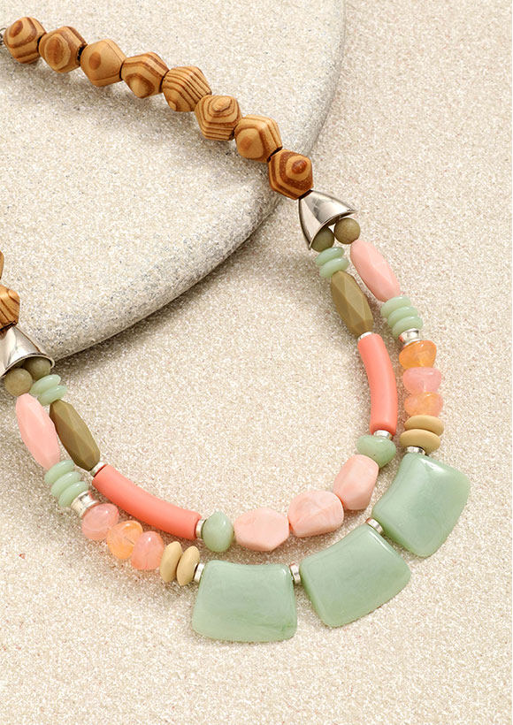 פרוטי-ורודה-כפולה-1