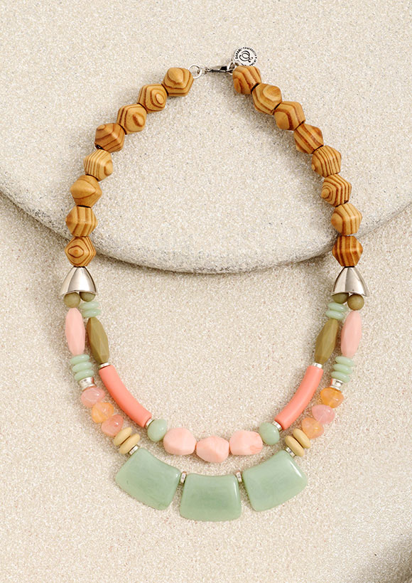 פרוטי-כפולה-ורודה