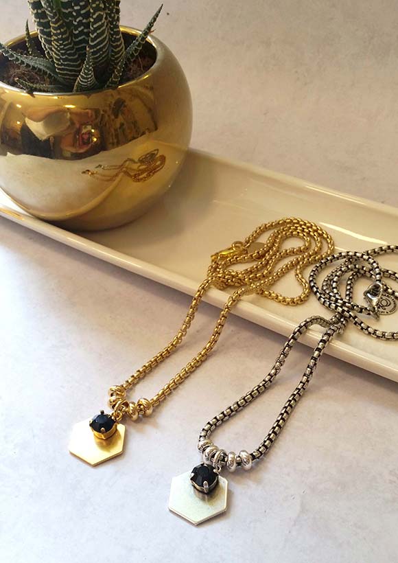 מוקטנת-לאתר-1