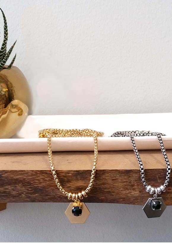 מוקטנת-לאתר-3