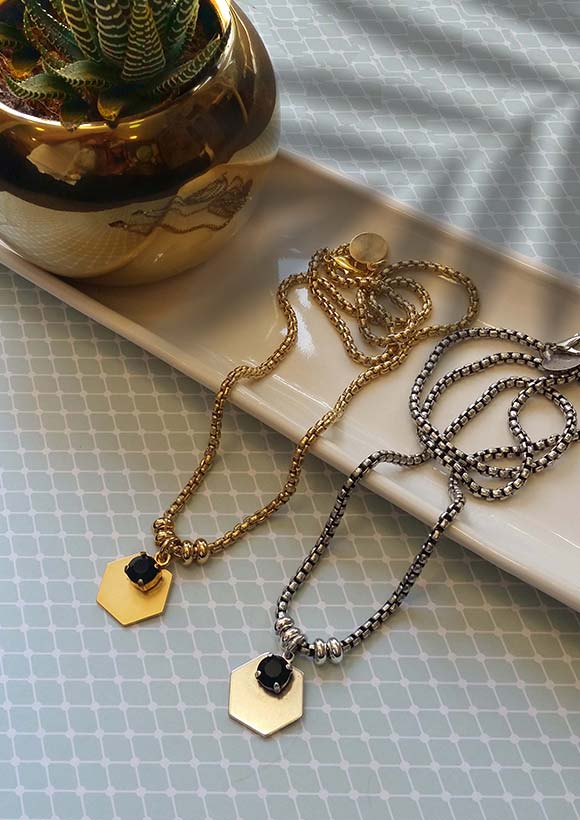 מוקטנת-לאתר