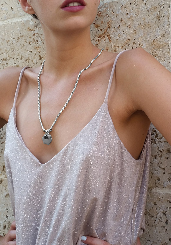 שר-משרבייה-גלאם-כסף