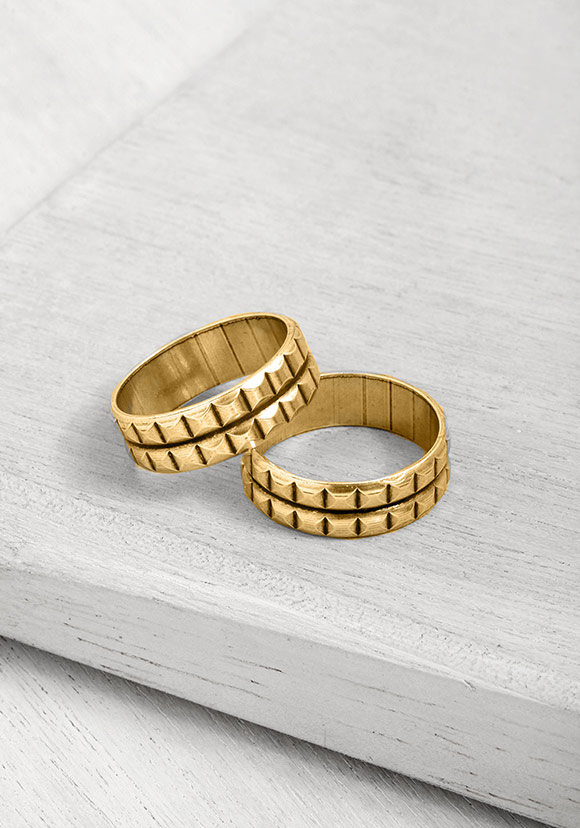 טבעת-משבצות-זהב