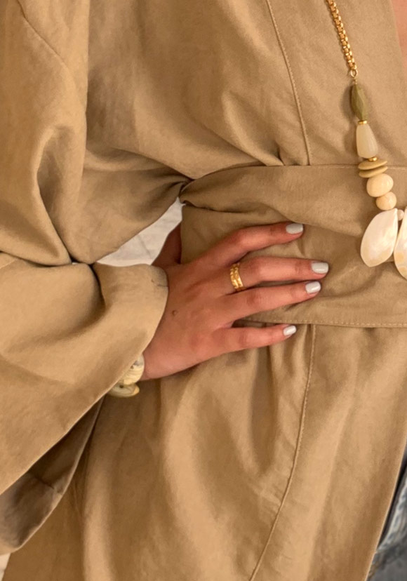 טבעת-משבצות-זהב-2