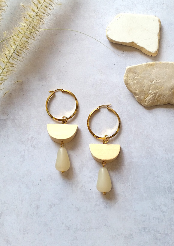 עגילי-חישוק-טרה-קוטה-מובייל-מדבר