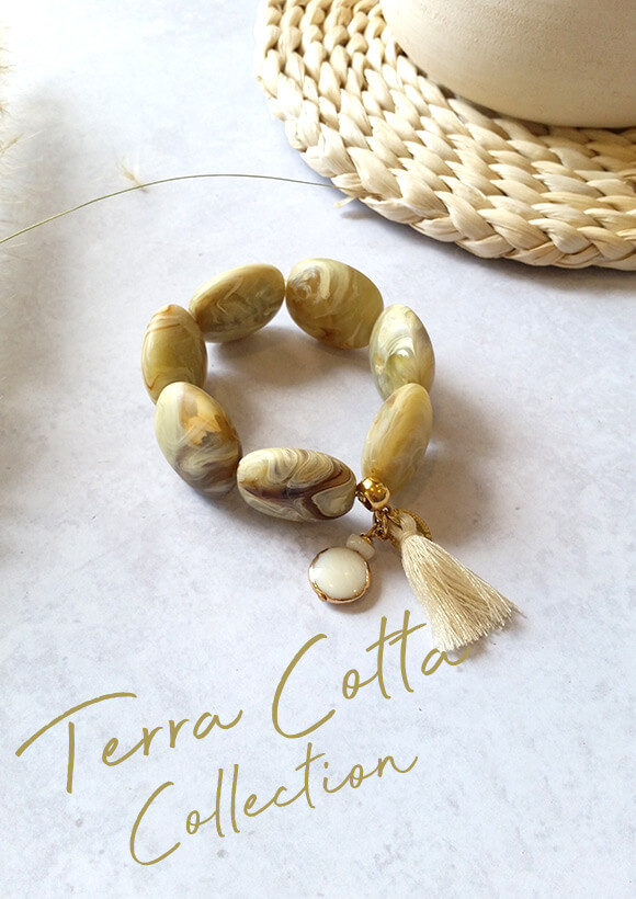 צמיד-חלוקים-טרה-קוטה-+-טקסט1