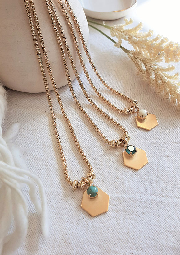 משרביה-בצבעים