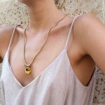 משרבייה-גלאם-זהב