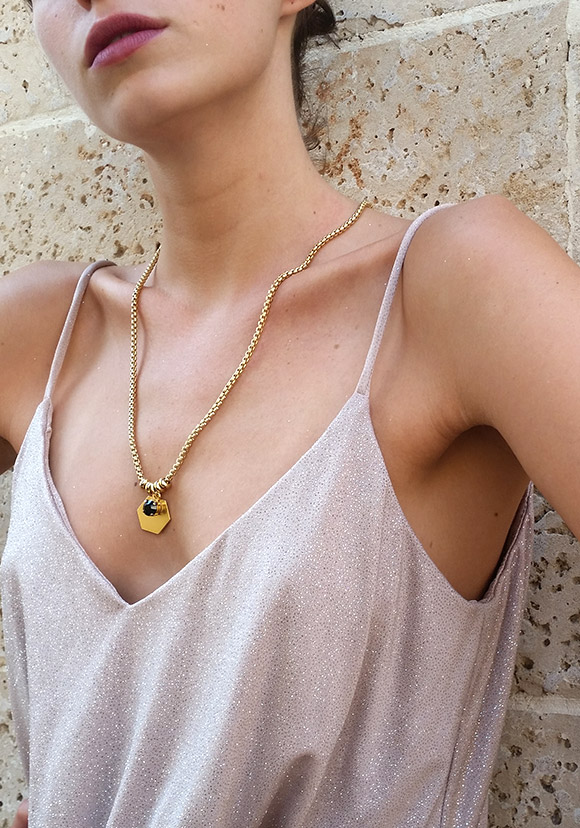 משרבייה-גלאם-זהב