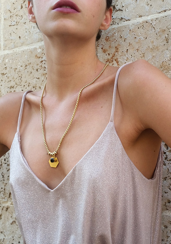 שר-משרבייה-גלאם-זהב