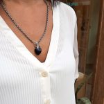 שרשרת-תליון-צ'ארם-לב-גלאם-5