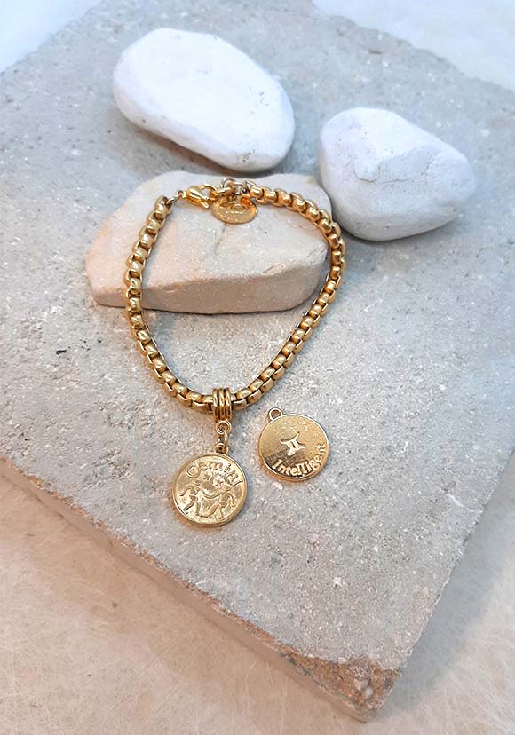 1219851-תאומים