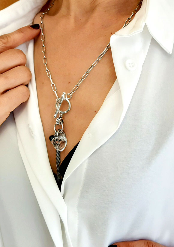 אוצרות-אהבה-כסף-2