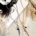 שרשרת-גלאם-וולנטיין