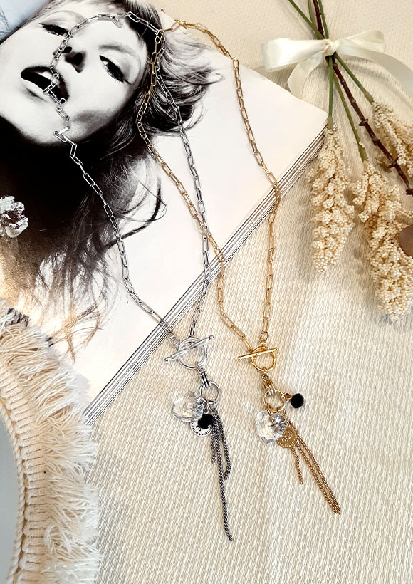 שרשרת-גלאם-וולנטיין