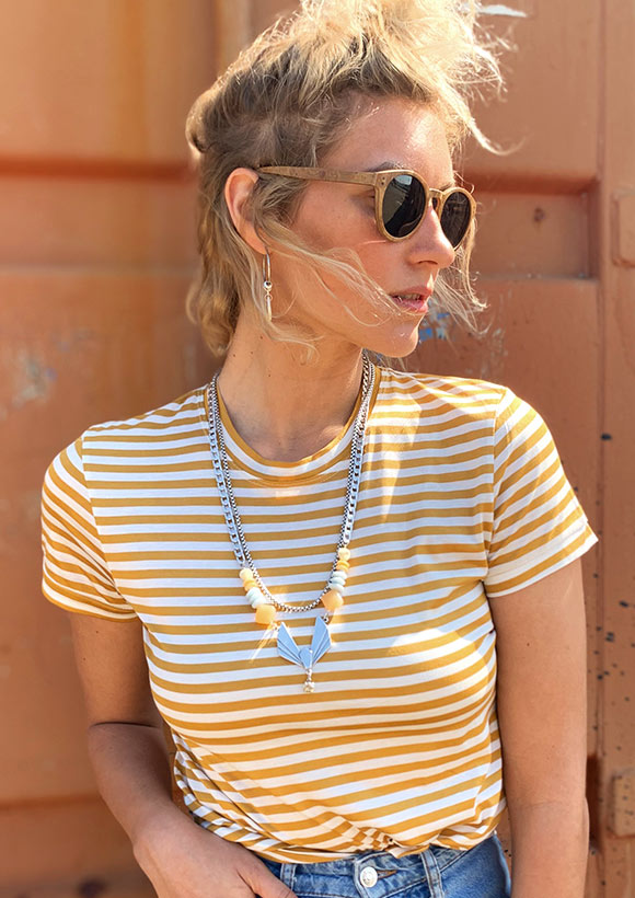 bella-vita-dreams-12