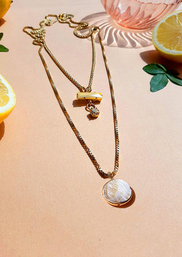 bvn015--2-,תליון-צדף