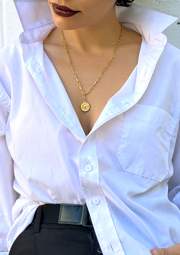 שרשרת-מזל-זהב-1