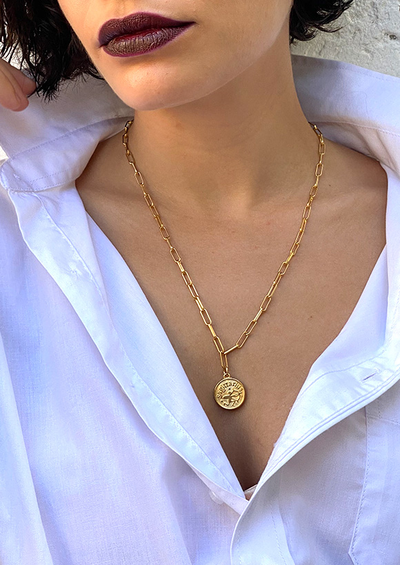 שרשרת-מזל-זהב-2