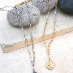 שרשרת-מזלות