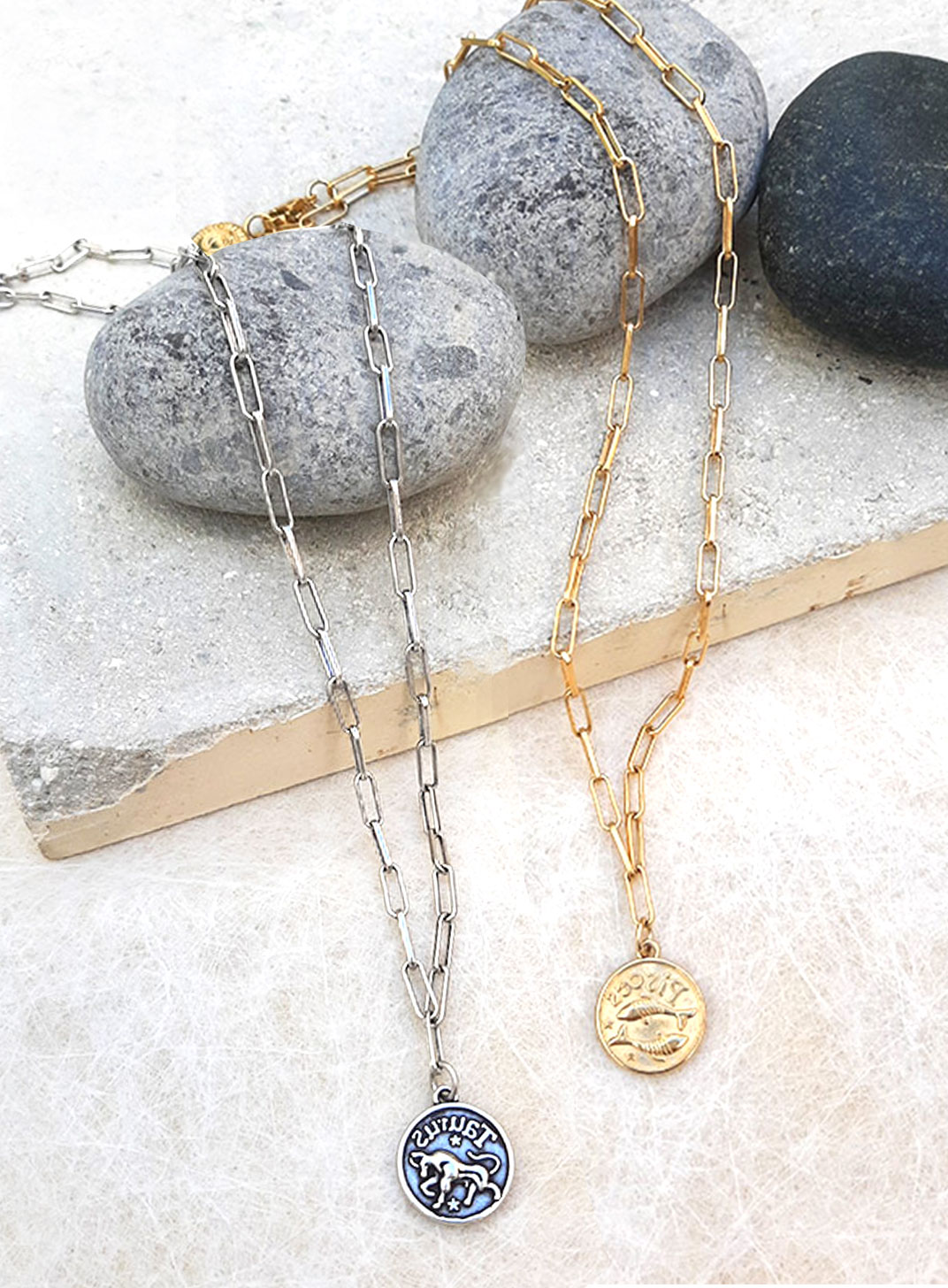 שרשרת-מזלות