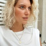 _שרשרת-מזלות-זהב