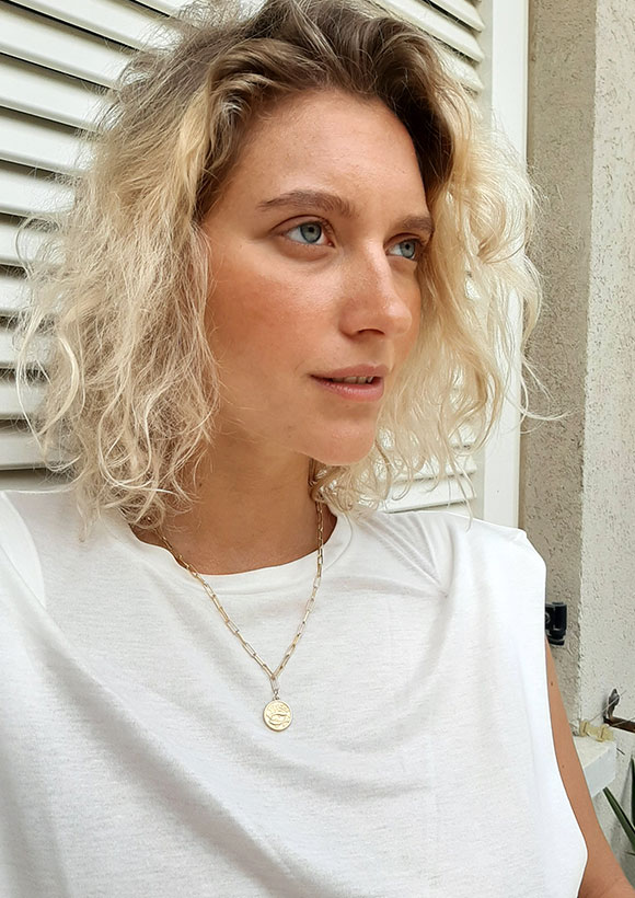 _שרשרת-מזלות-זהב