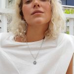 שרשרת-מזלות-כסף_