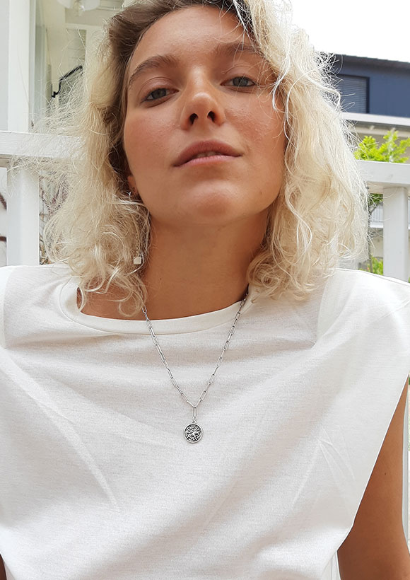 שרשרת-מזלות-כסף_