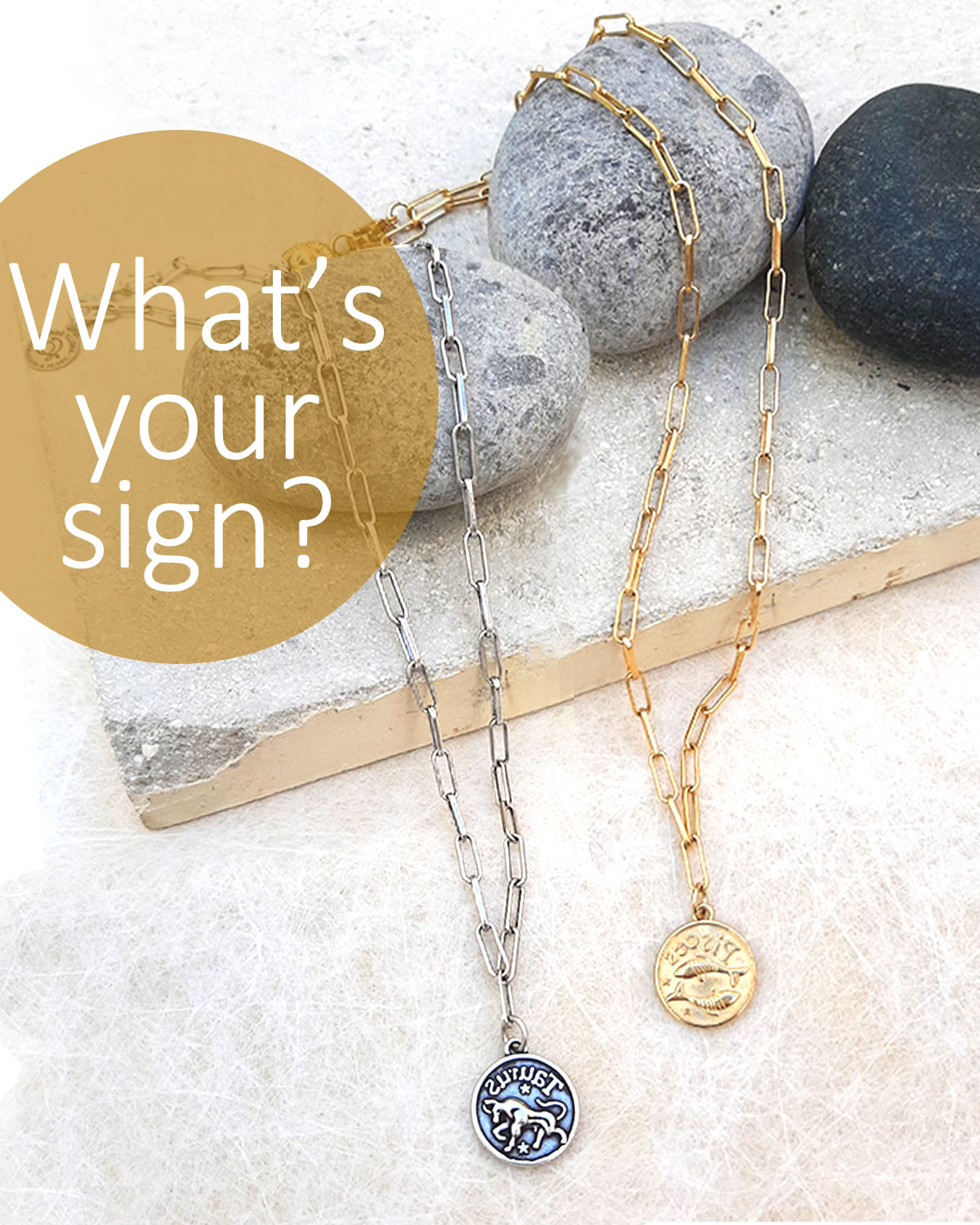 שרשרת-מזלות