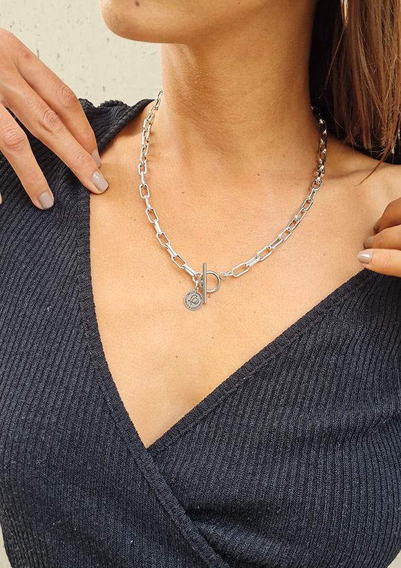 מלבנים-כסופה