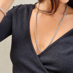 שרשרת-בוקס-כסף-ארוכה