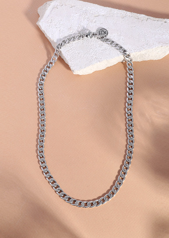 שרשרת-גורמט-Basic-כסף