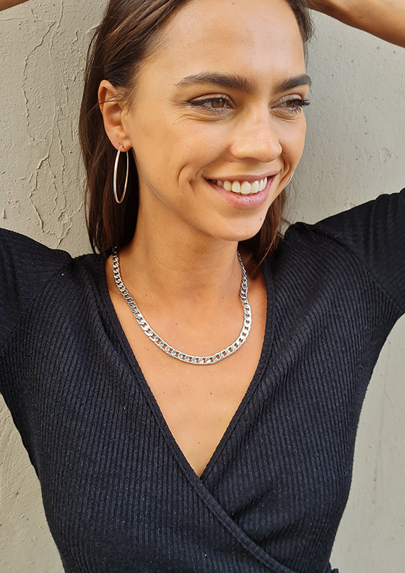 שרשרת-גורמט-כסף