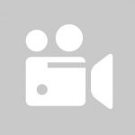 videoplaceholder-1