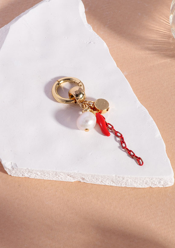 תליון-צ_ארם-LAYLA