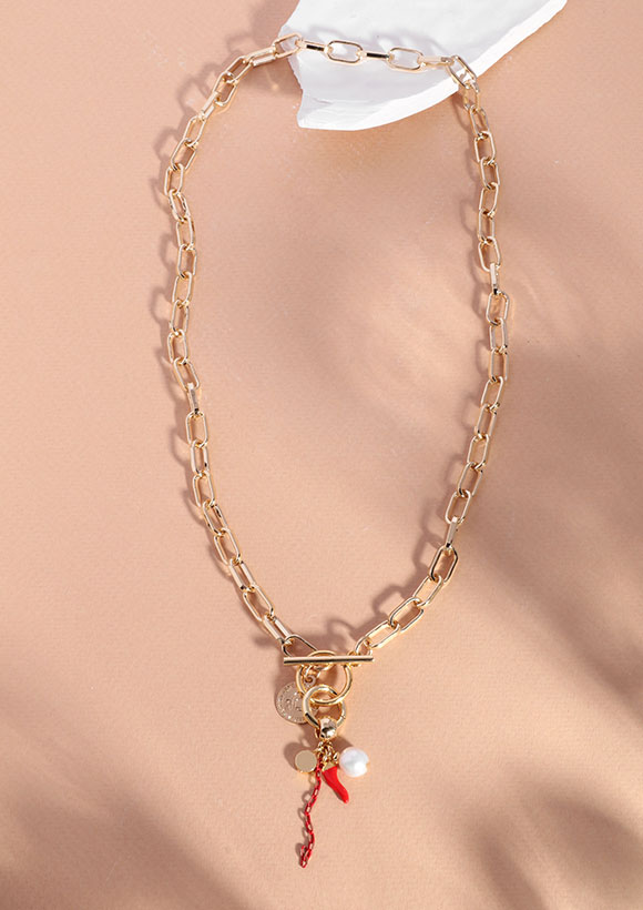 תליון-צ_ארם-LAYLA.jpg---2