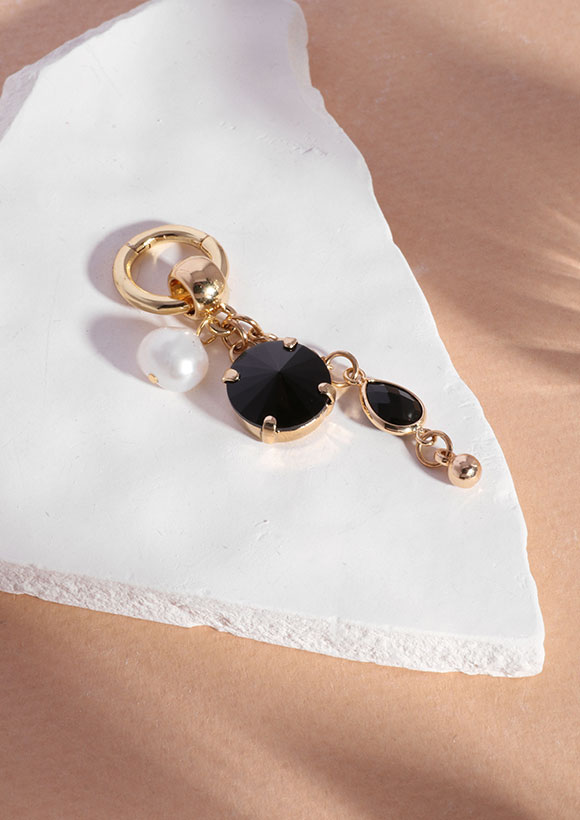 תליון-צ_ארם-גלאם