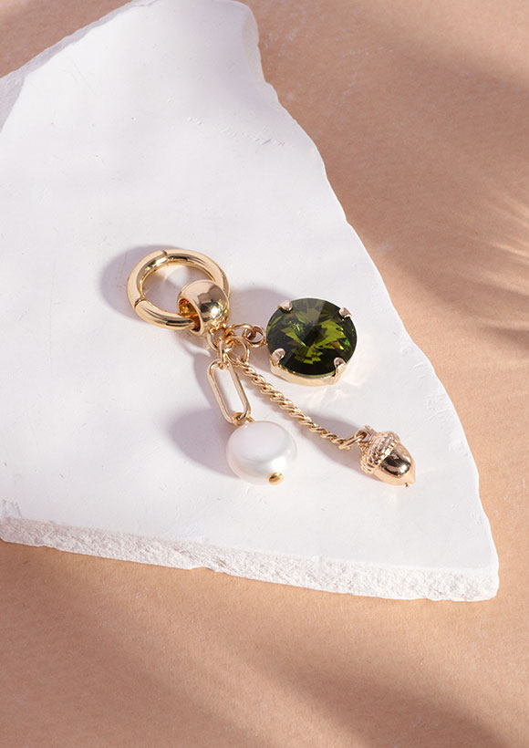 תליון-צ_ארם-סאוונה